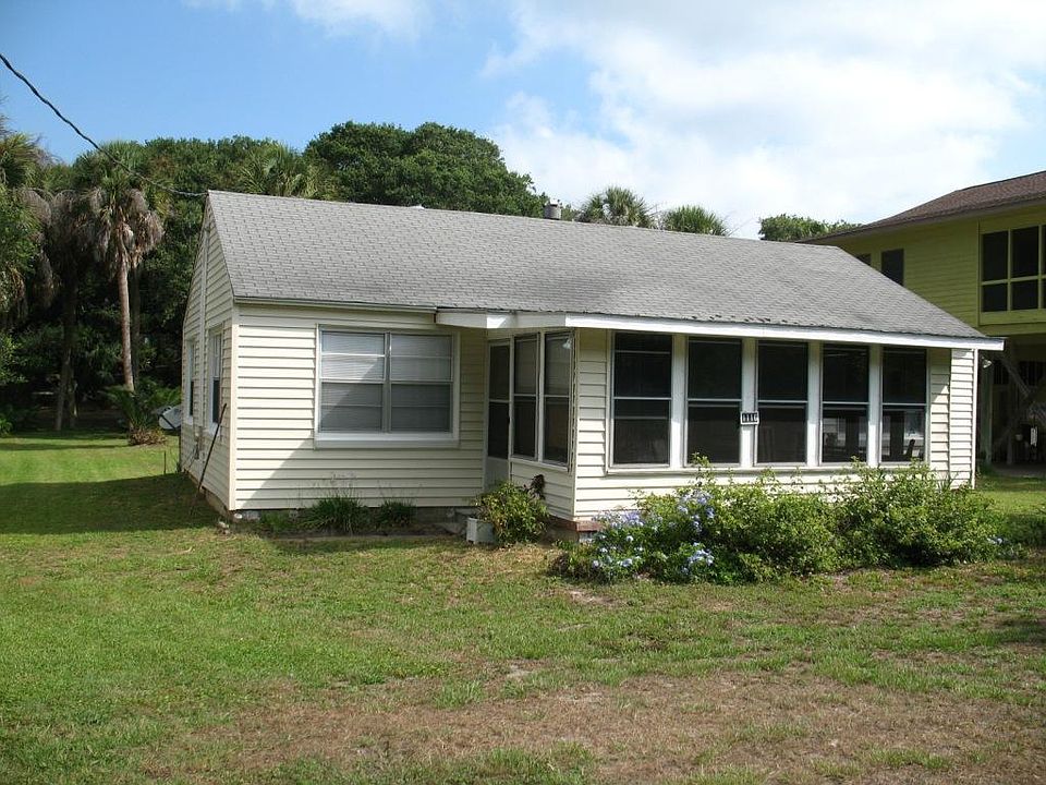 1st image of 1116 E Ashley Ave
