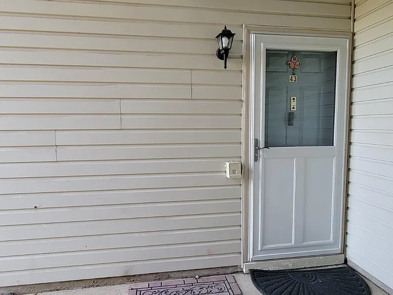 43 Crabapple Ln — Photo 18