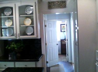 118 Winter Teal Pl, Madison, MS 39110