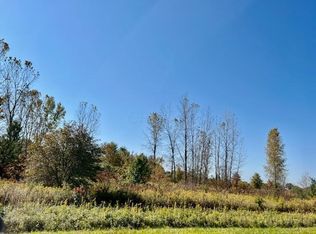 0 Olive Green Rd, Centerburg, OH 43011