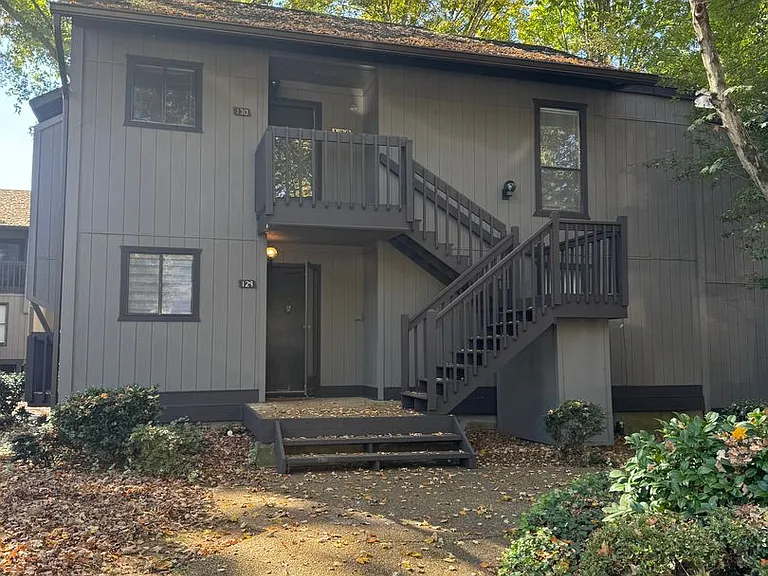130 Cedar Cove Ln — Photo 8