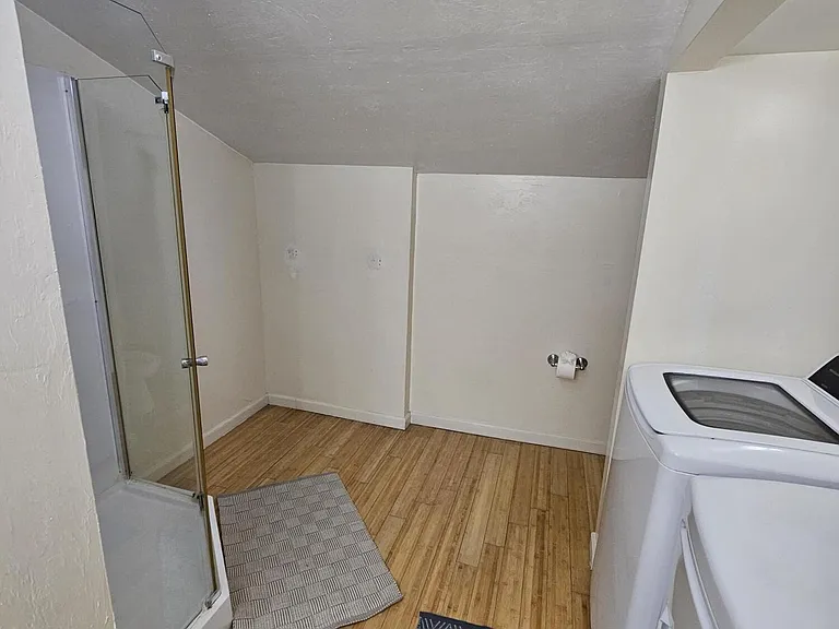 315 Golden Rock Est — Photo 29
