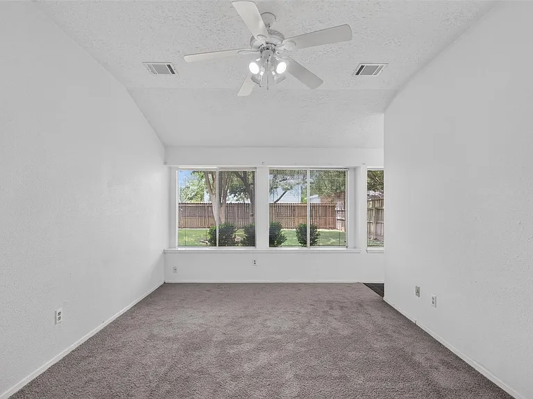 14338 Royal Hill Dr — Photo 14