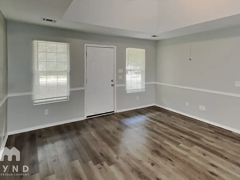 20 Countryside Ln — Photo 9
