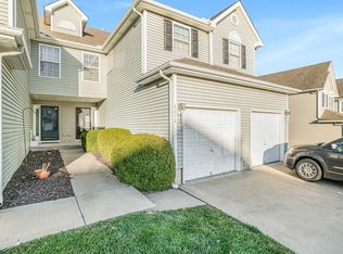 8620 NE 97th St, Kansas City, MO 64157
