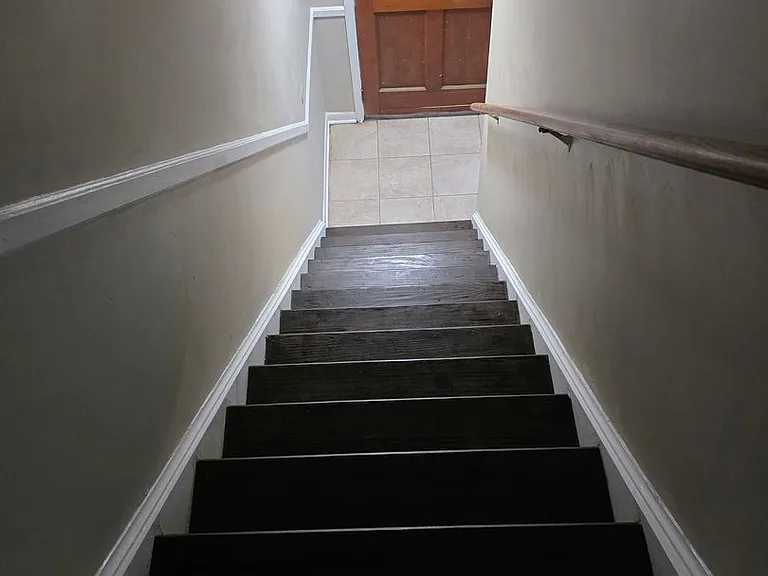 1769 Tall Pines Cir — Photo 14