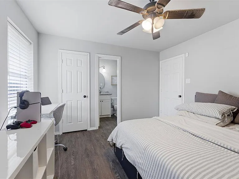 904 Overlook Dr — Photo 9