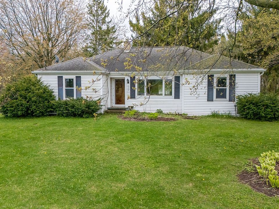 N6258 State Road 42, Algoma, WI 54201 Zillow