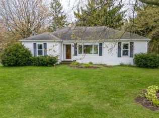 N6258 State Highway 42, Algoma, WI 54201