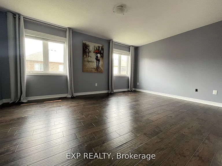 740 Clifford Perry Pl — Photo 11