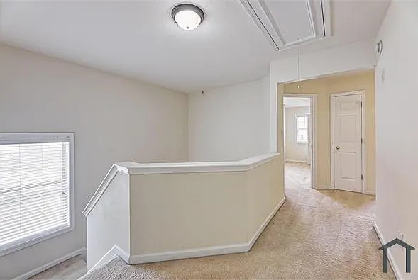 1356 Upshur Pl — Photo 9