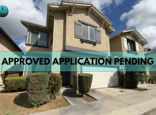 11521 Bridge Bay Dr, Riverside, CA 92505