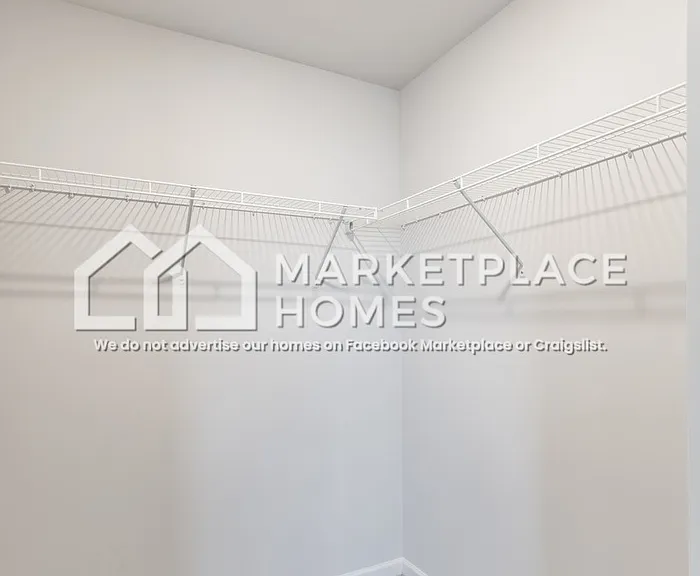 4131 Hudson Ct — Photo 13