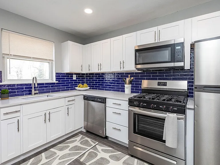 432 Myrtle Ave #A01 — Photo 4