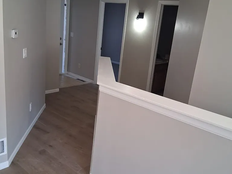 3114 SE Turnberry Dr — Photo 11