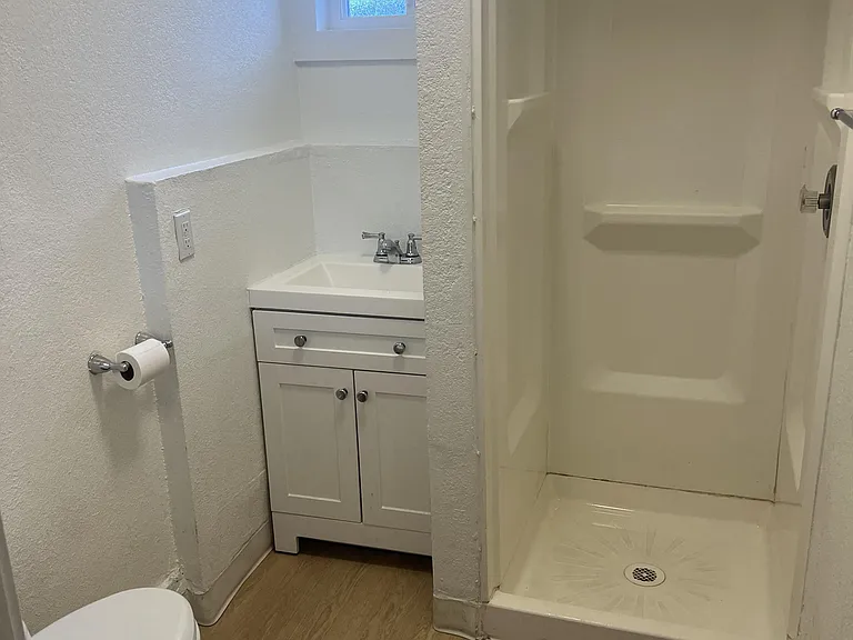 304 Cliff St — Photo 27