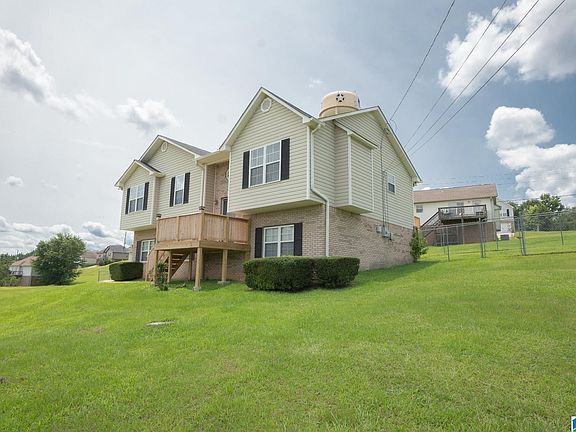 2nd image of 55 Acton Loop Rd
