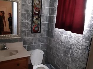 916 8th Ave N #916, Texas City, TX 77590