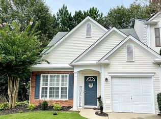 131 Kenninghall Ct UNIT 8/34, Smyrna, GA 30082