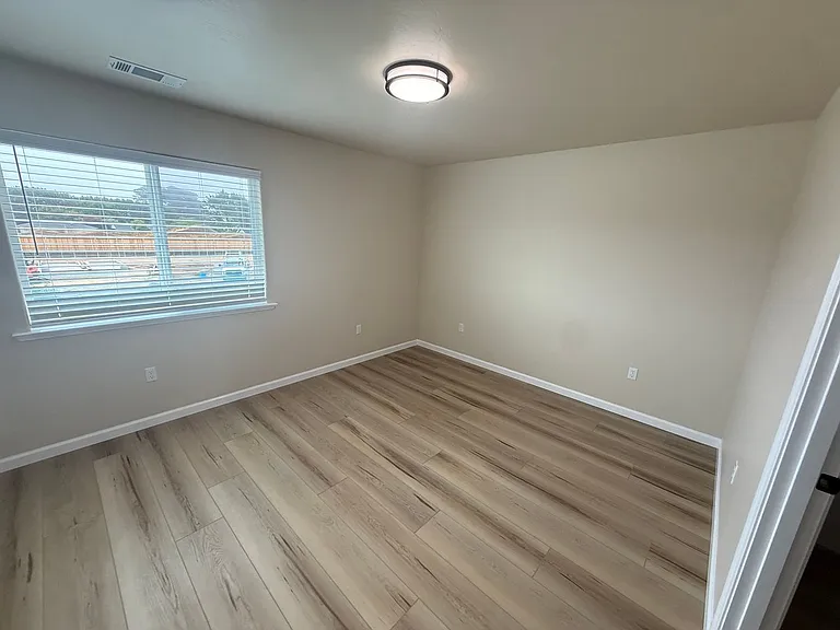 1652 Ascent Pl — Photo 8