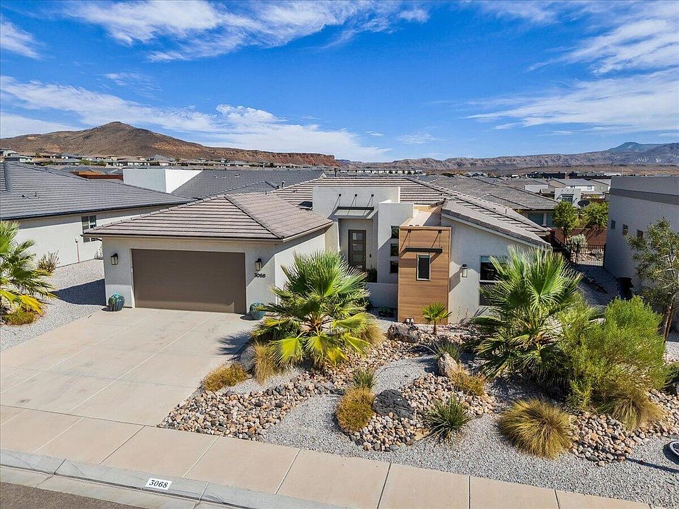 1st image of 3068 E Lavatera Dr