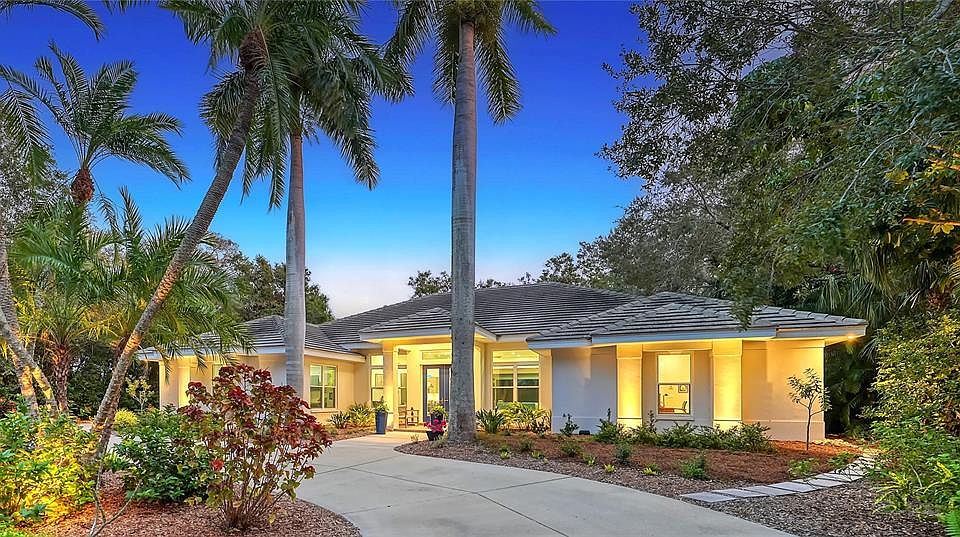 1st image of 924 INDIAN BEACH DRIVE