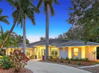 924 Indian Beach Dr, Sarasota, FL 34234