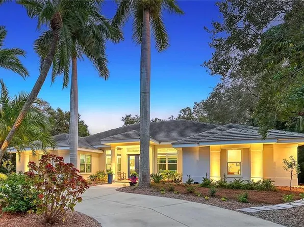 924 Indian Beach Dr, Sarasota, FL 34234
