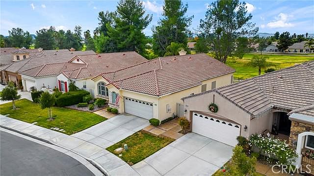 1st image of 29421 Springside Dr