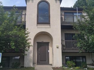 1668 Brownstone Blvd APT 613, Toledo, OH