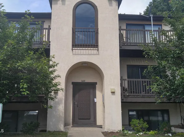 1668 Brownstone Blvd APT 613, Toledo, OH 43614