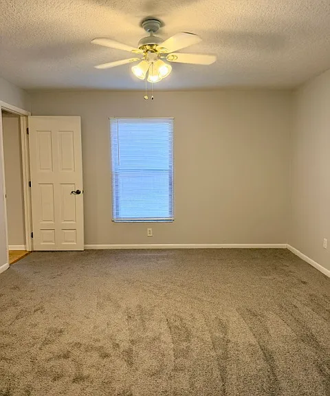 5627 Greatpine Ln N — Photo 12