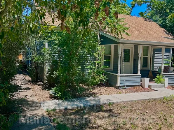 2211 Spruce St APT 3, Boulder, CO 80302