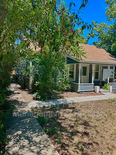 2211 Spruce St Photo 1 2211 Spruce St Photo 1