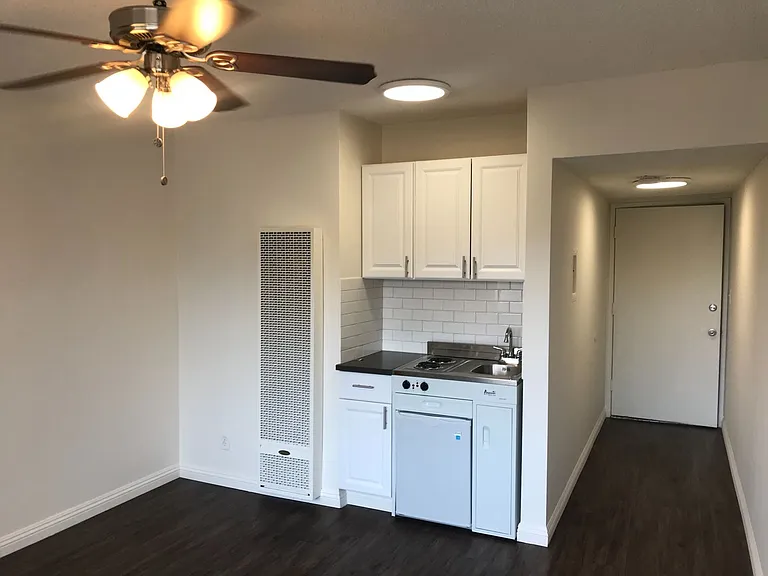 MC 1602 Winona Properties, LLC (140 Hoover) — Photo 10