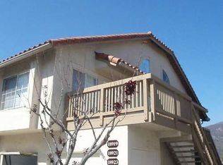 18923 Canyon Hill Dr, Lake Forest, CA 92679