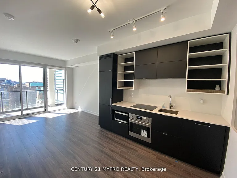 20 Edward St #1714 — Photo 2