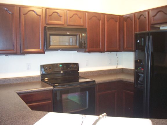 4th image of 34626 N 30th Dr