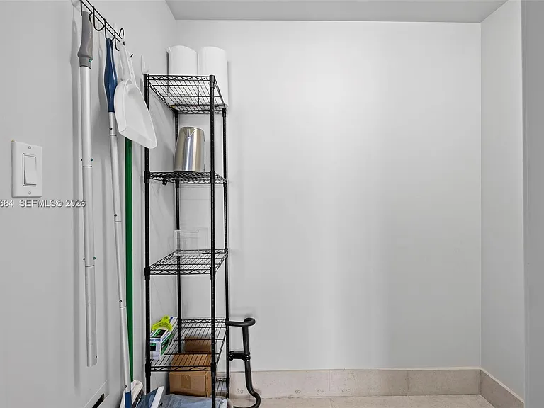 6801 Collins Ave #417 — Photo 27