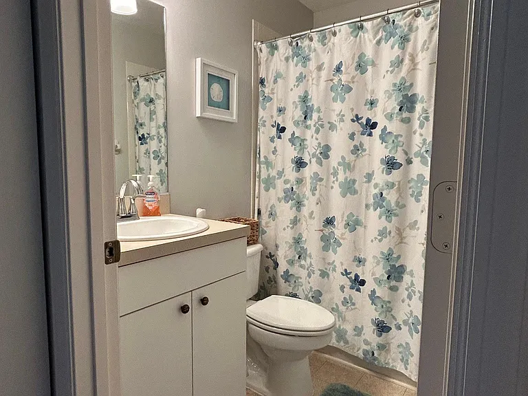 8389 Wingate Dr — Photo 14