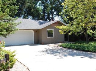 758 Rocky Hill Rd, Murphys, CA 95247