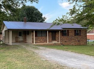 178 Jarvis St, Sneedville, TN 37869