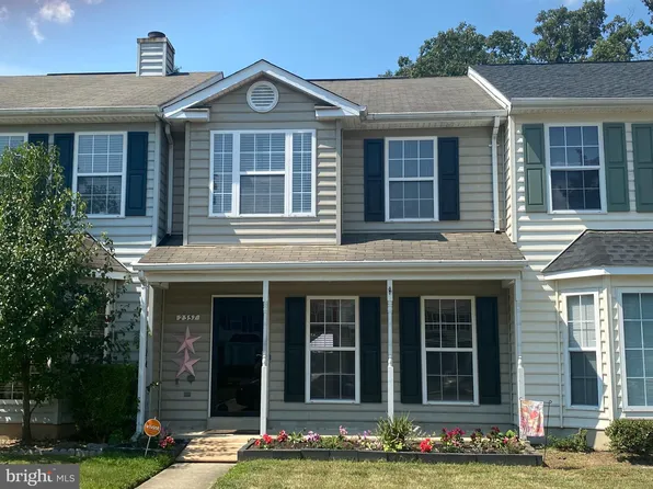 2357 Hazelwood Ct, Waldorf, MD 20601