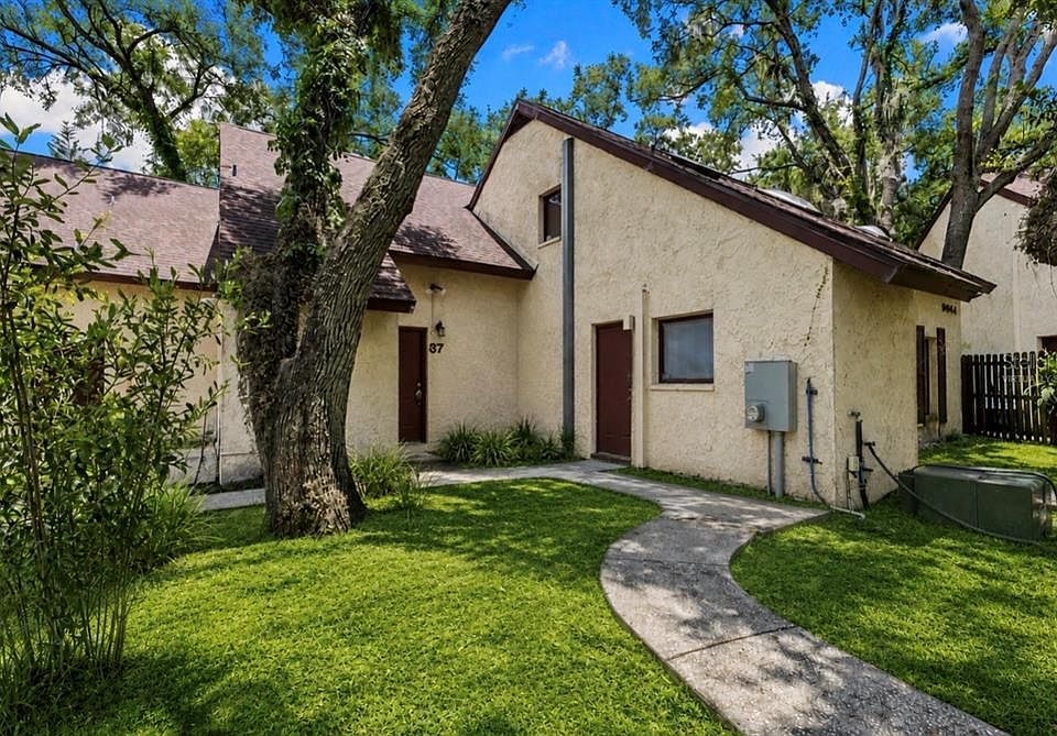 1st image of 5641 ASHLEY OAKS DRIVE #37