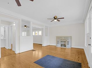 170 N Keats Ave #1, Louisville, KY