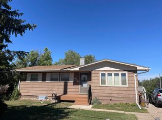 616 Oakland St, Rapid City, SD 57701