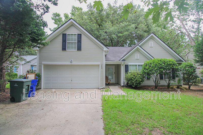 1st image of 3620 Walkers Ferry Ln