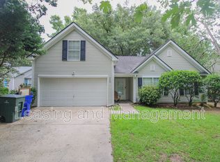 3620 Walkers Ferry Ln, Johns Island, SC 29455