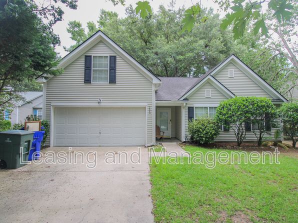3620 Walkers Ferry Ln