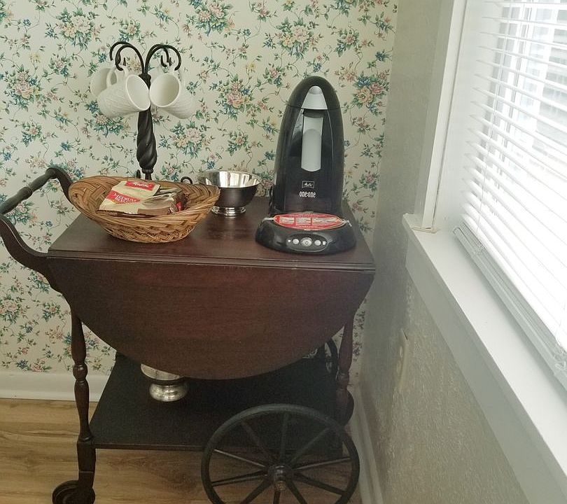 301 S Dixie Ave, Fruitland Park, FL 34731 Zillow